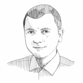 Abdallah Souissi