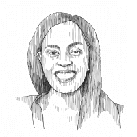 Aneth Batamuliza
