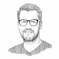 Beny Meier