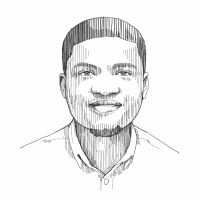 Emmanuel Mumuni