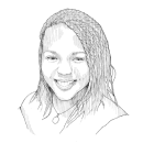Fatou Doumbia