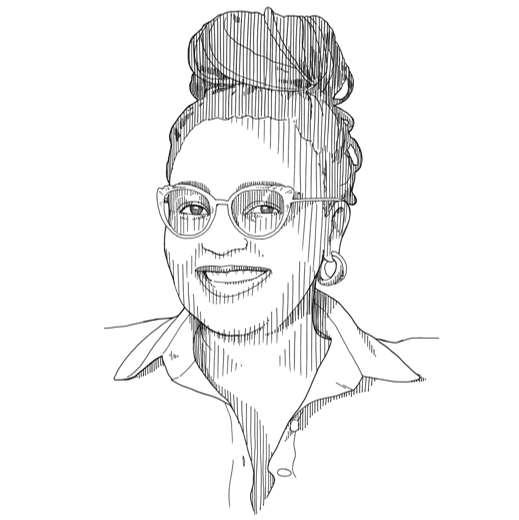 Lorraine Davis