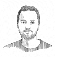 Matthias Rehfeld