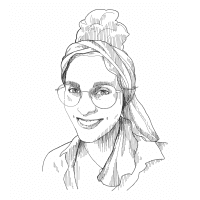 Nora Ehrhardt