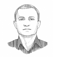 Sergej Pochkunov