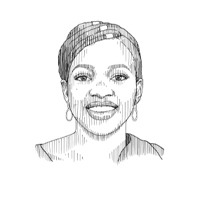 Simaneka Nangombe 02
