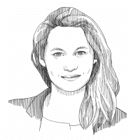 Stefanie Zinsmeyer