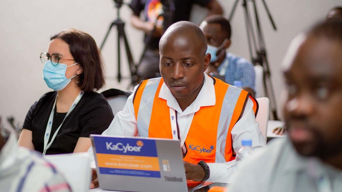 Smart Cities Innovation Programme