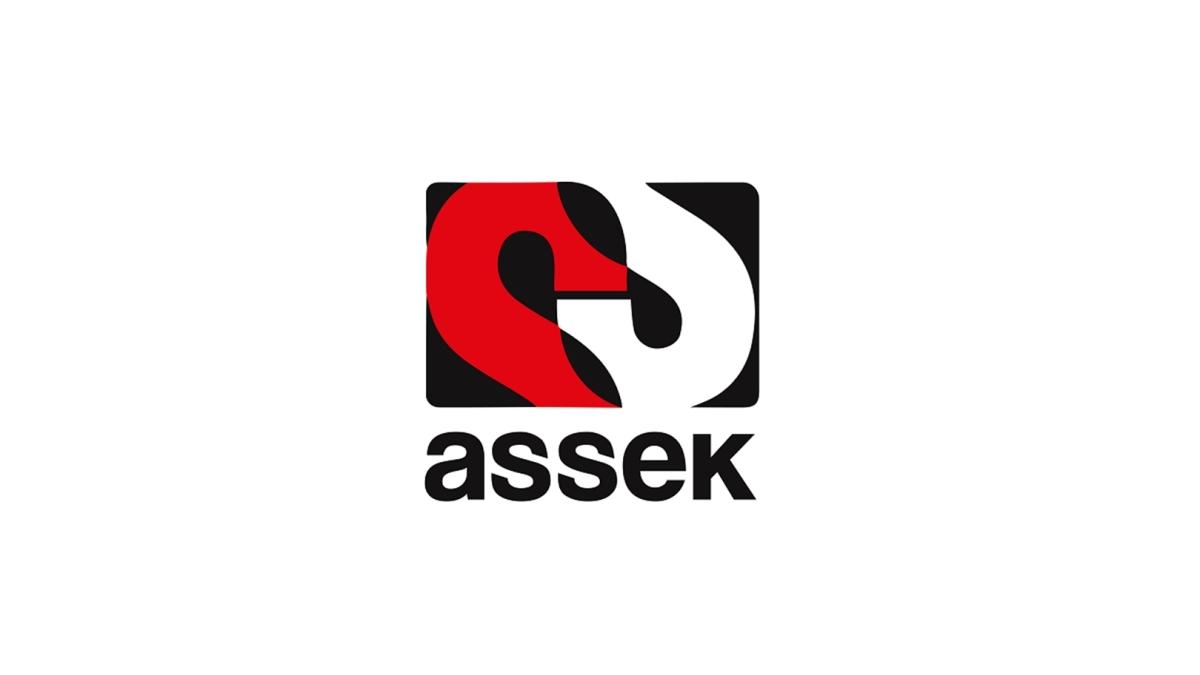 Assek
