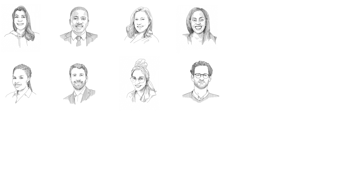 Authors