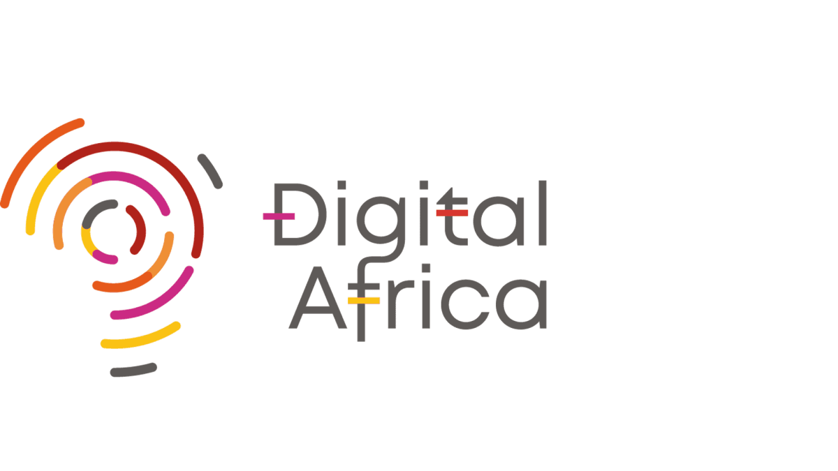 Digital Africa