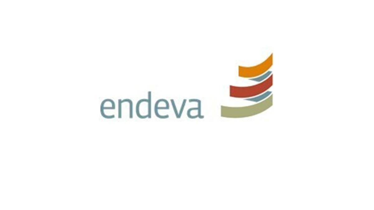 Endeva