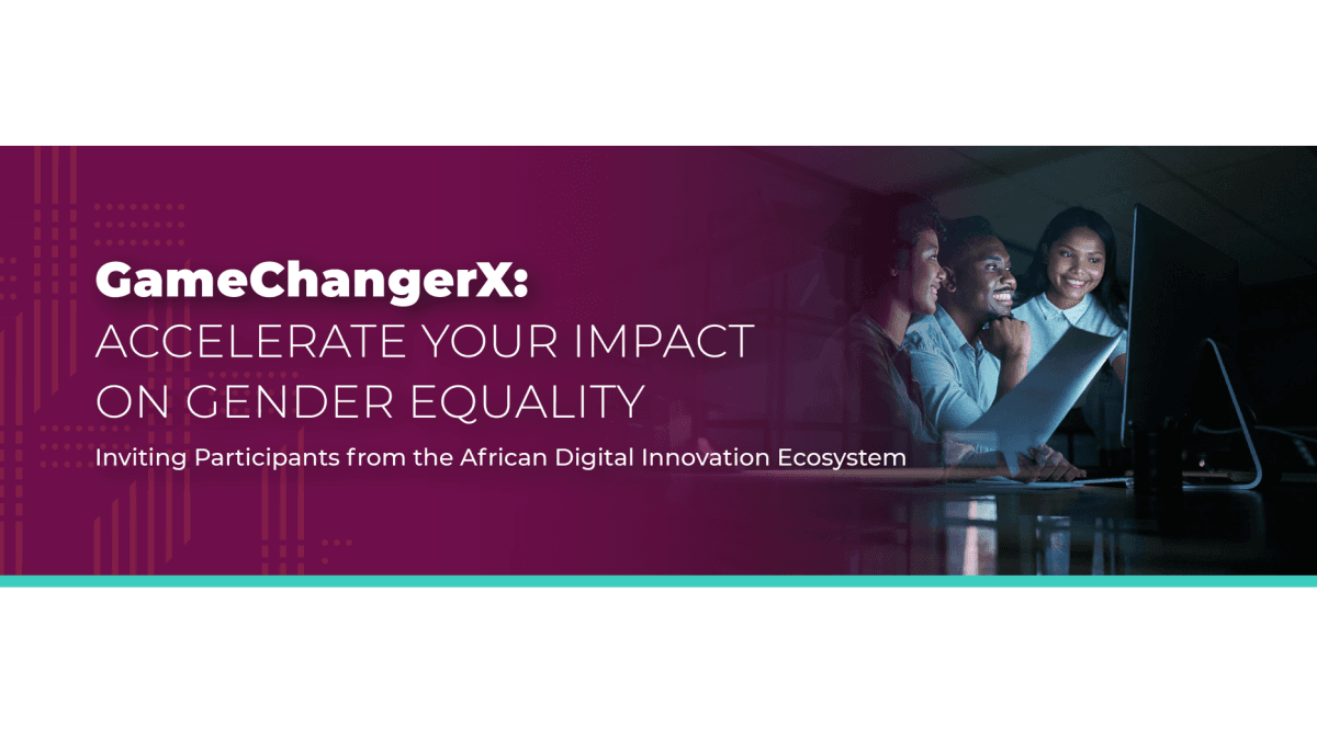 Game Changer X Banner2