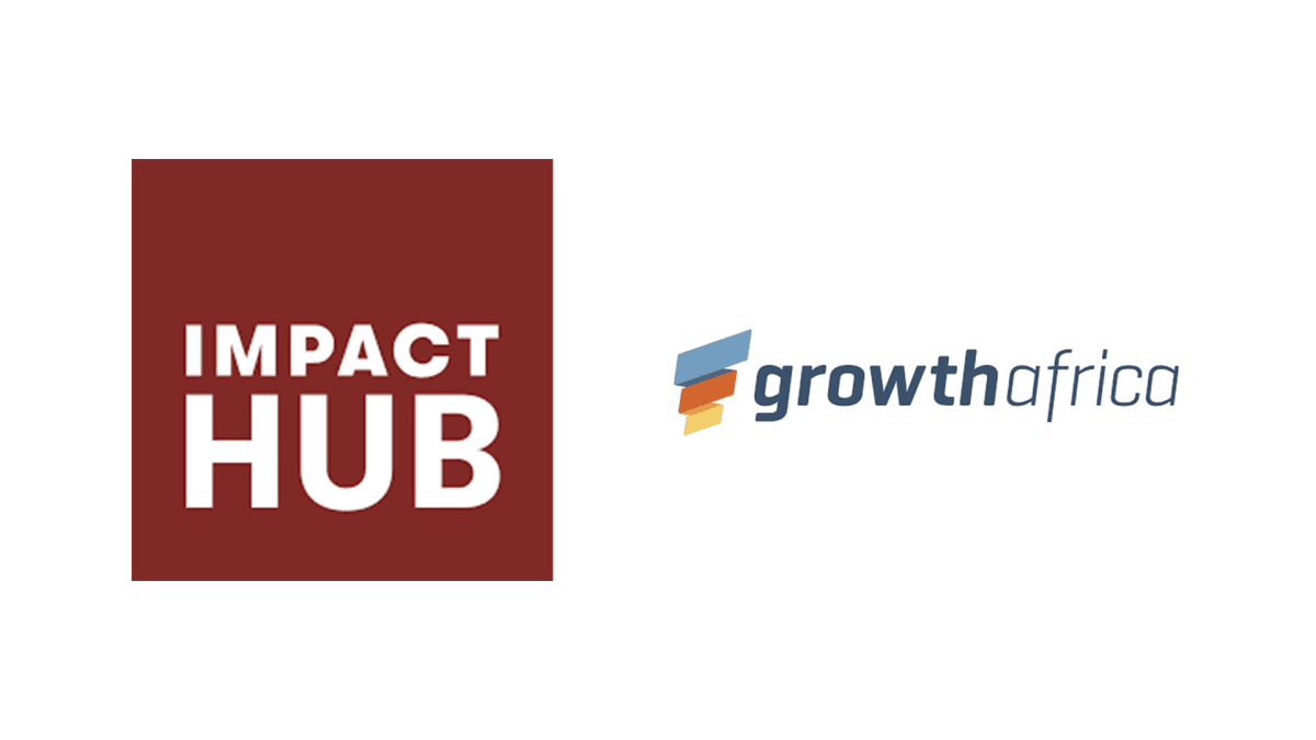 Impact Hub and Growth Africa