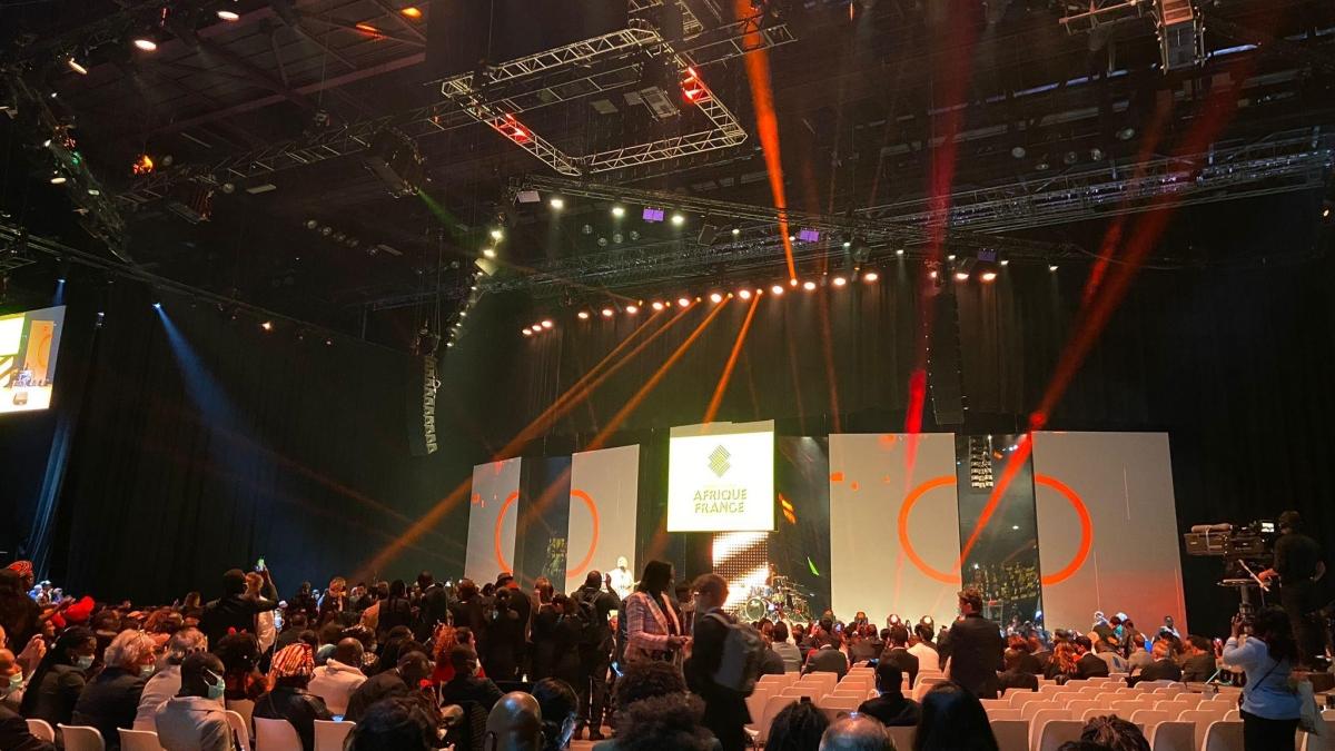 Talent 4 Startups