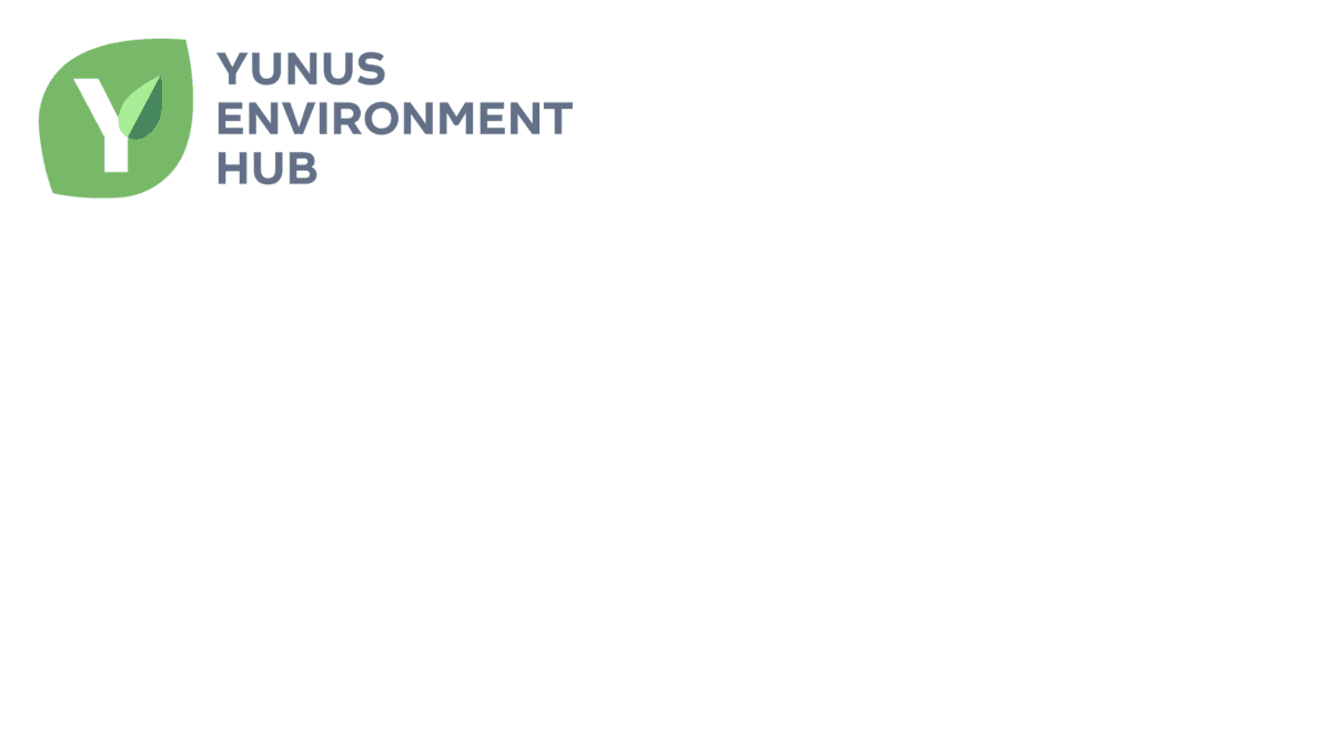 Yunus logo 3