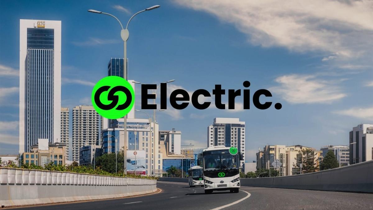 Basigo go electric hero 01