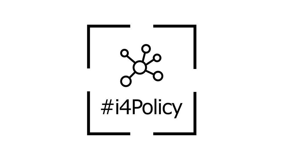 I4Policy