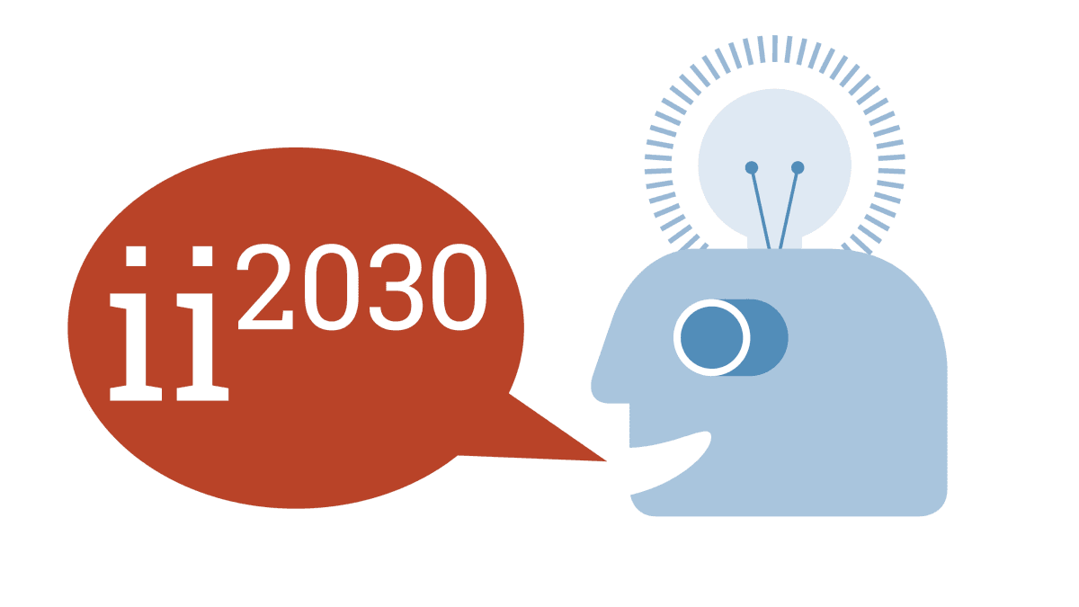 ii2030 – Smart transport and logistic in Rwanda