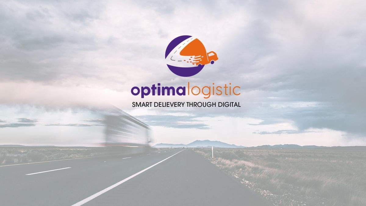 Optimalogistic