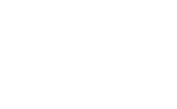 Catalist Logo White RGB
