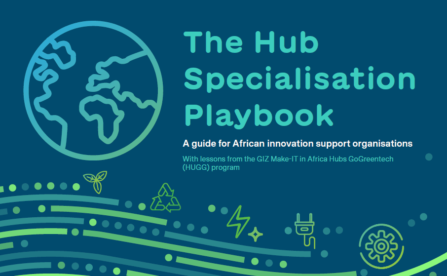 Playbook Cover 1