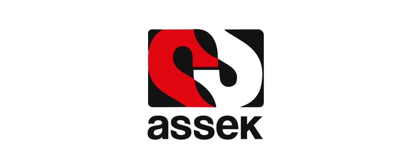 Assek