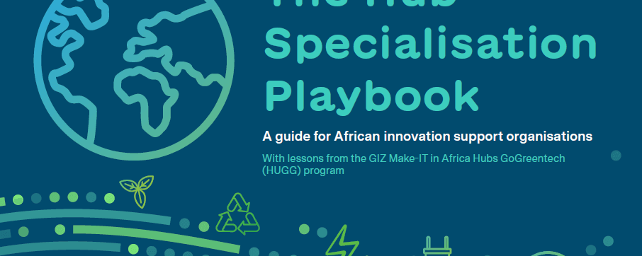 Playbook Cover 1