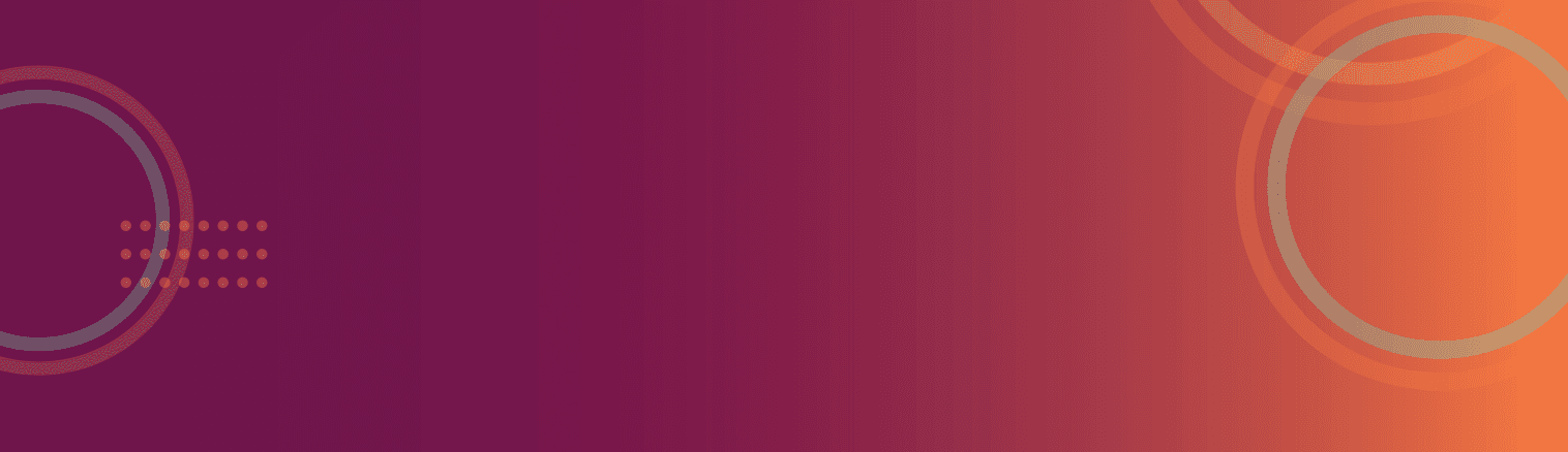 Header2
