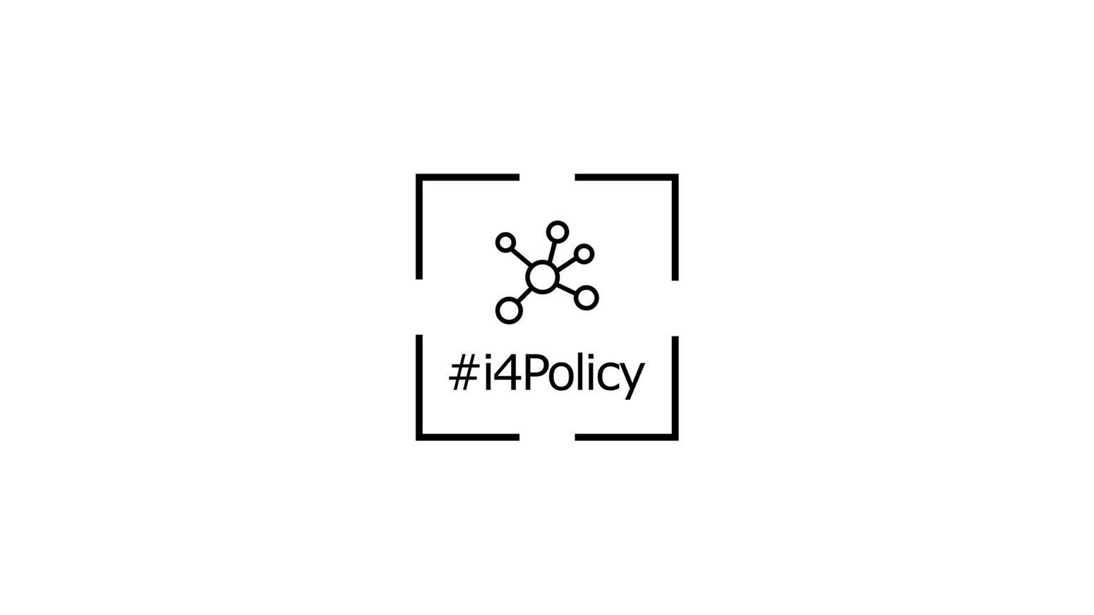 I4Policy