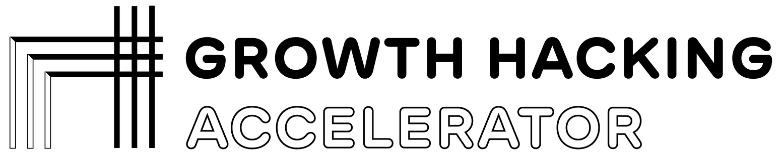 GHA logo2