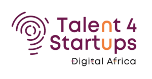 Logo T4 SU Stand Alone 300x157