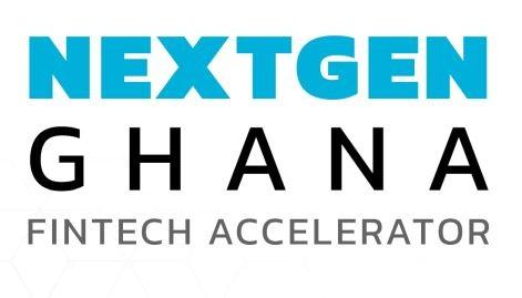 Stanbic Accelerator Logo