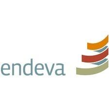 Endeva