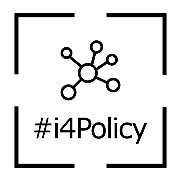 I4policy