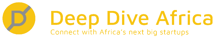 DeepDiveAfrica