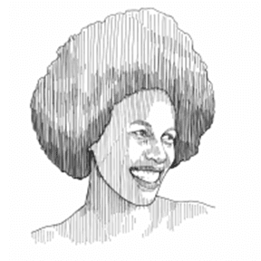 Christiane Uwase Bukuru